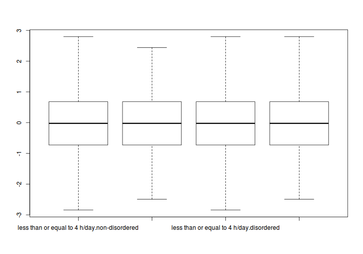 plot of chunk unnamed-chunk-3