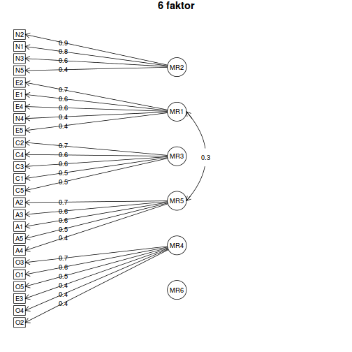 plot of chunk unnamed-chunk-8